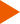 Vârf Finspire active digitale