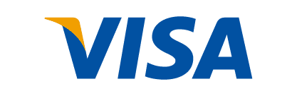 Vârf Finspire administrare portofoliu