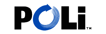 Vârf Finspire analiză crypto